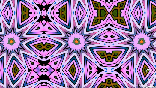 �1371010 �������(a): ����������:1920x1080